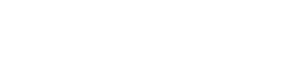 Sakura official website